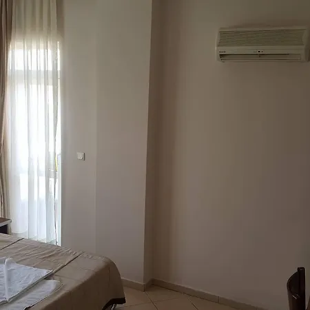 Lemon 3* Antalya