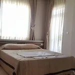 Hotel Lemon 2*