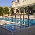 Hotel Lemon