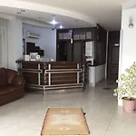 Hotel Lemon Antalya