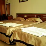 Hotel Lemon Antalya