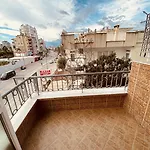 Lemon 2* Antalya
