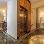 Hotel Lemon 2*