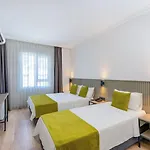 Hotel Lemon 2*