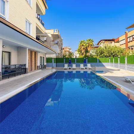 酒店 柠檬酒店 2*