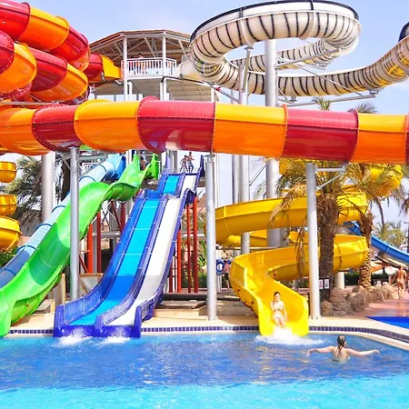Hotel Lemon 2*
