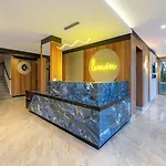 Hotel Lemon Antalya