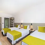 Lemon Antalya