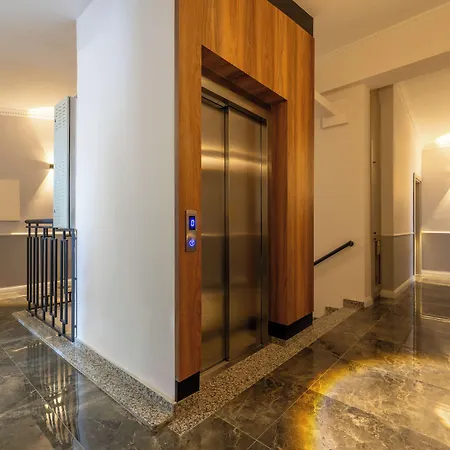 Hotel Lemon 2*
