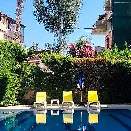 Lemon Otel