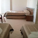 Lemon Antalya