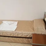 Lemon Hotell