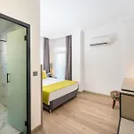 Lemon 2* Antalya