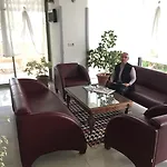 Hotell Lemon Antalya