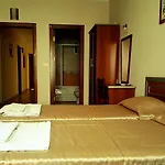 Lemon Hotell