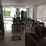 Lemon 2* Antalya