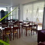 Lemon Antalya