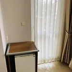 Hotell Lemon