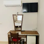Hotell Lemon Antalya