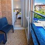 Lemon Hotell 2*