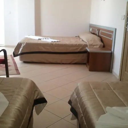 Lemon Анталья