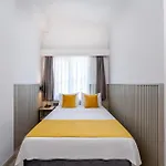 ليمون