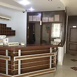 ليمون فندق