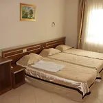 فندق ليمون أنطاليا